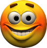 flush_happy