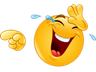 funny