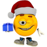gift_emotiguy
