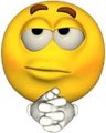 hnn_yes
