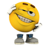 massage_emotiguy