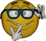 nerd_emotiguy