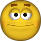 neutral
