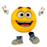 posing_emotiguy