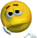 sad2