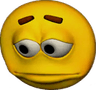 sad3