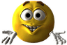 shrug_emotiguy