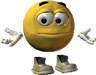 shrug_emotiguy2
