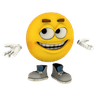 shrug_emotiguy3