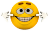 smiling_emotiguy