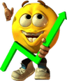 stocks_emotiguy