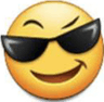 swag