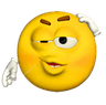 thinky
