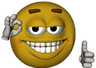 tipmyhat