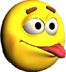 tongue_left