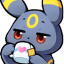 umbreon_sip