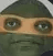 mydliemote