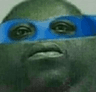 IMAGEXD