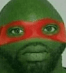 IMAGEXDDD