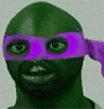 ddddd