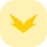 1625eventsbadge