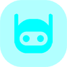 1763botdeveloperbadge