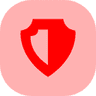 1856adminbadge