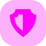 2316adminbadgepink
