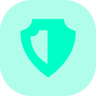 2858adminbadgeturquoise