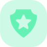2895managerbadge