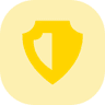 4876adminbadgeyellow