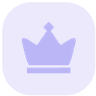 7252purpleownerbadge