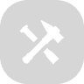 7253staffbadge