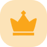 8391ownerbadge
