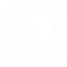 1385adminbadgewhite