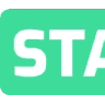 3959staffbadge1