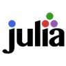 julia