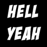 hellyeah