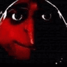 emoji_155