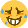 smug