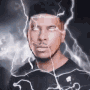 ltglowtiergod