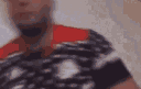 bassemlaugh