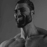 gigachad