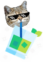 mojitocat_lg