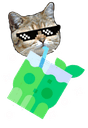 mojitocat_xl