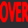 over