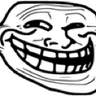 troll