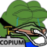 copingfrog