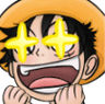 luffy