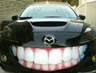 trollface